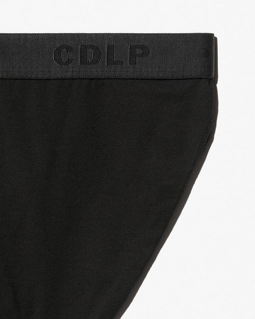 12 × Tanga Brief - CDLP