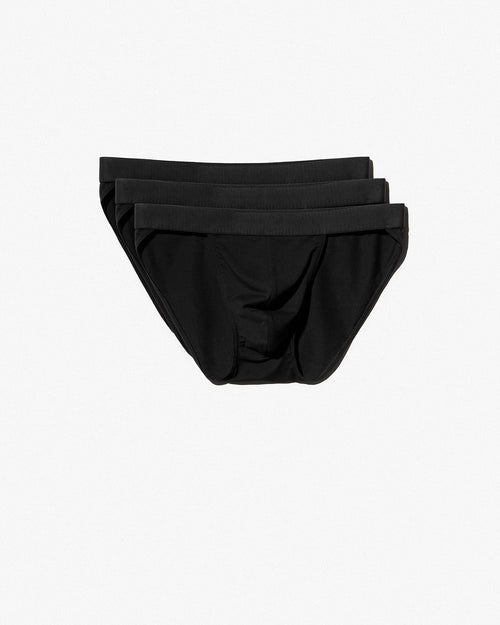 12 × Tanga Brief - CDLP