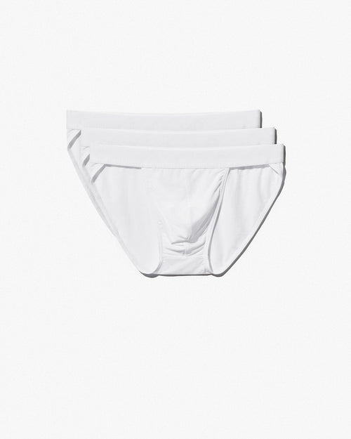 12 × Tanga Brief - CDLP