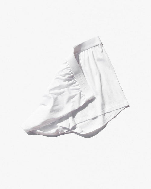 12 x Boxer Shorts - CDLP