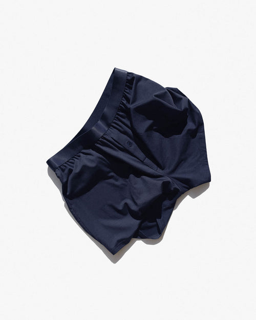 12 x Boxer Shorts - CDLP