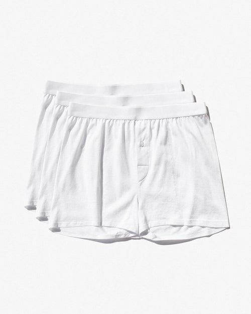 12 x Boxer Shorts - CDLP