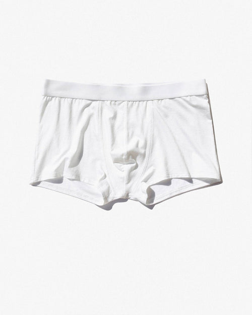 12 x Boxer Trunk - CDLP