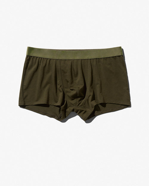 12 x Boxer Trunk - CDLP