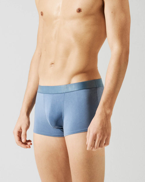 12 x Boxer Trunk - CDLP