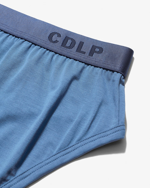 12 × Y - Brief - CDLP