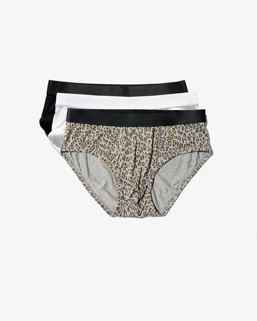 12 × Y - Brief - CDLP