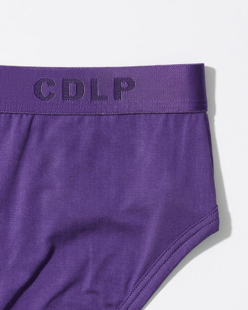12 × Y - Brief - CDLP