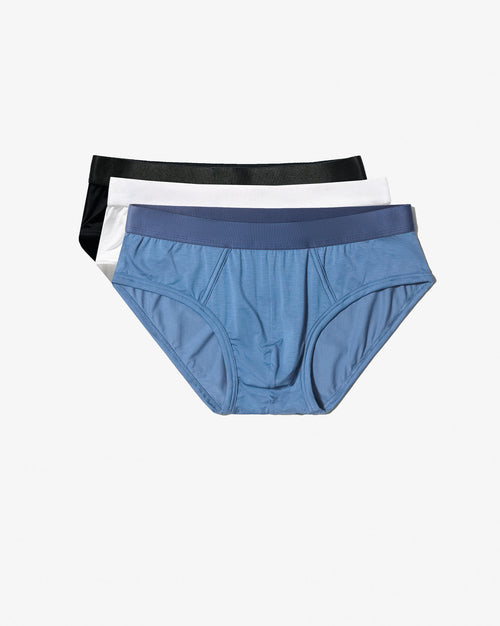 12 × Y - Brief - CDLP