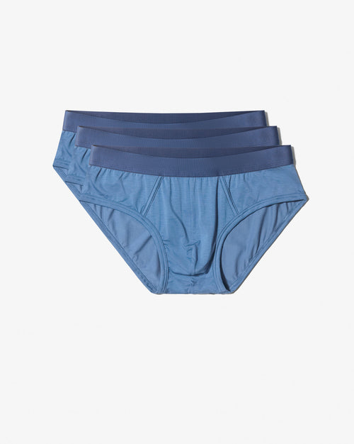 12 × Y - Brief - CDLP