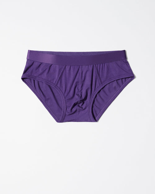 12 × Y - Brief - CDLP