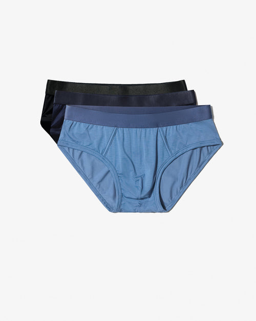 12 × Y - Brief - CDLP