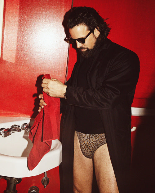 12 × Y - Brief - CDLP