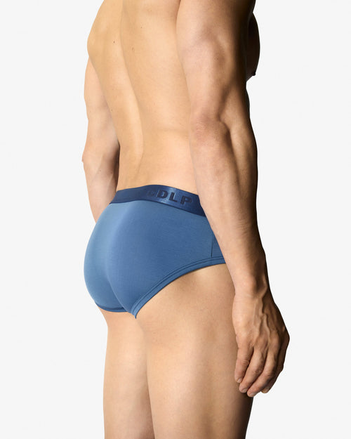 12 × Y - Brief - CDLP