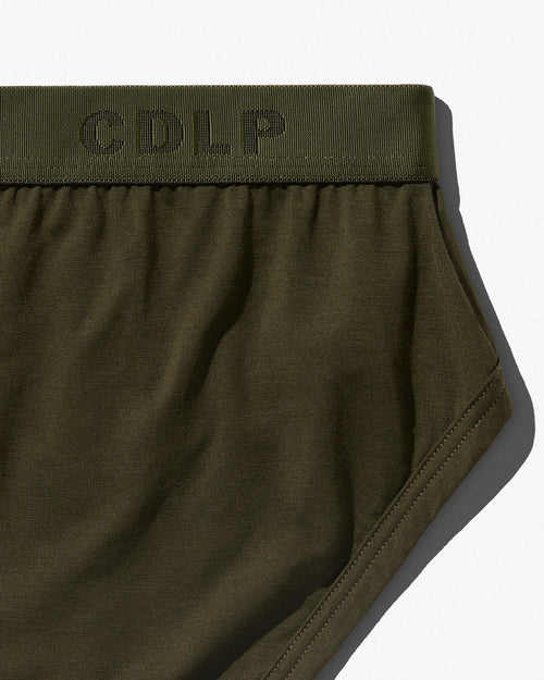 12 × Y - Brief - CDLP