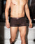 3 × Boxer Trunk