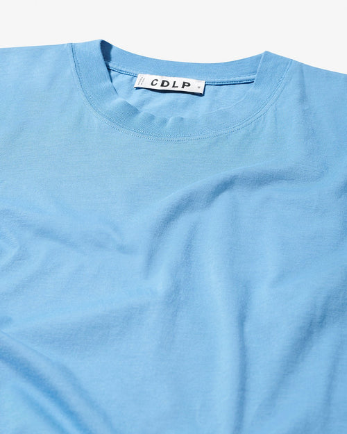 2 × Cotton Regular T-Shirt - CDLP