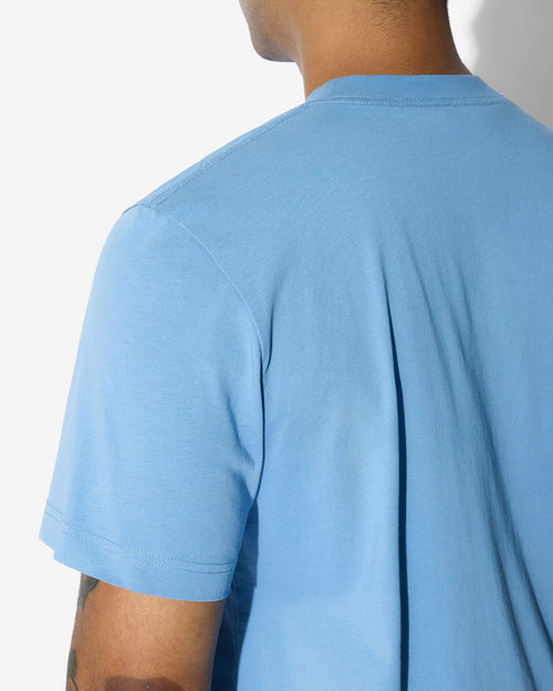 2 × Cotton Regular T-Shirt - CDLP