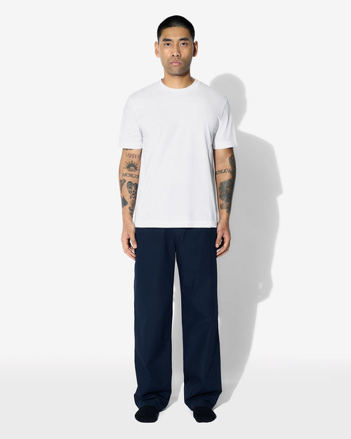 2 × Cotton Regular T-Shirt - CDLP