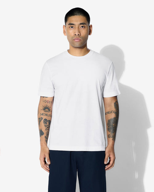 2 × Cotton Regular T-Shirt - CDLP