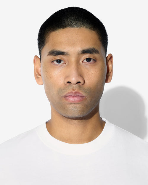 2 × Cotton Regular T-Shirt - CDLP