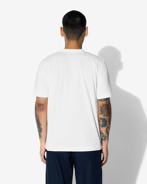 2 × Cotton Regular T-Shirt - CDLP