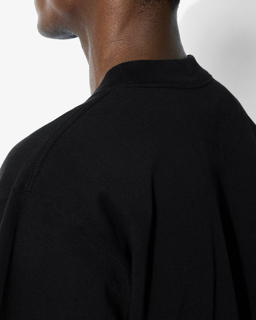 2 × Cotton Relaxed T-Shirt - CDLP