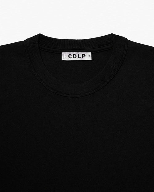 2 × Heavyweight T-Shirt - CDLP