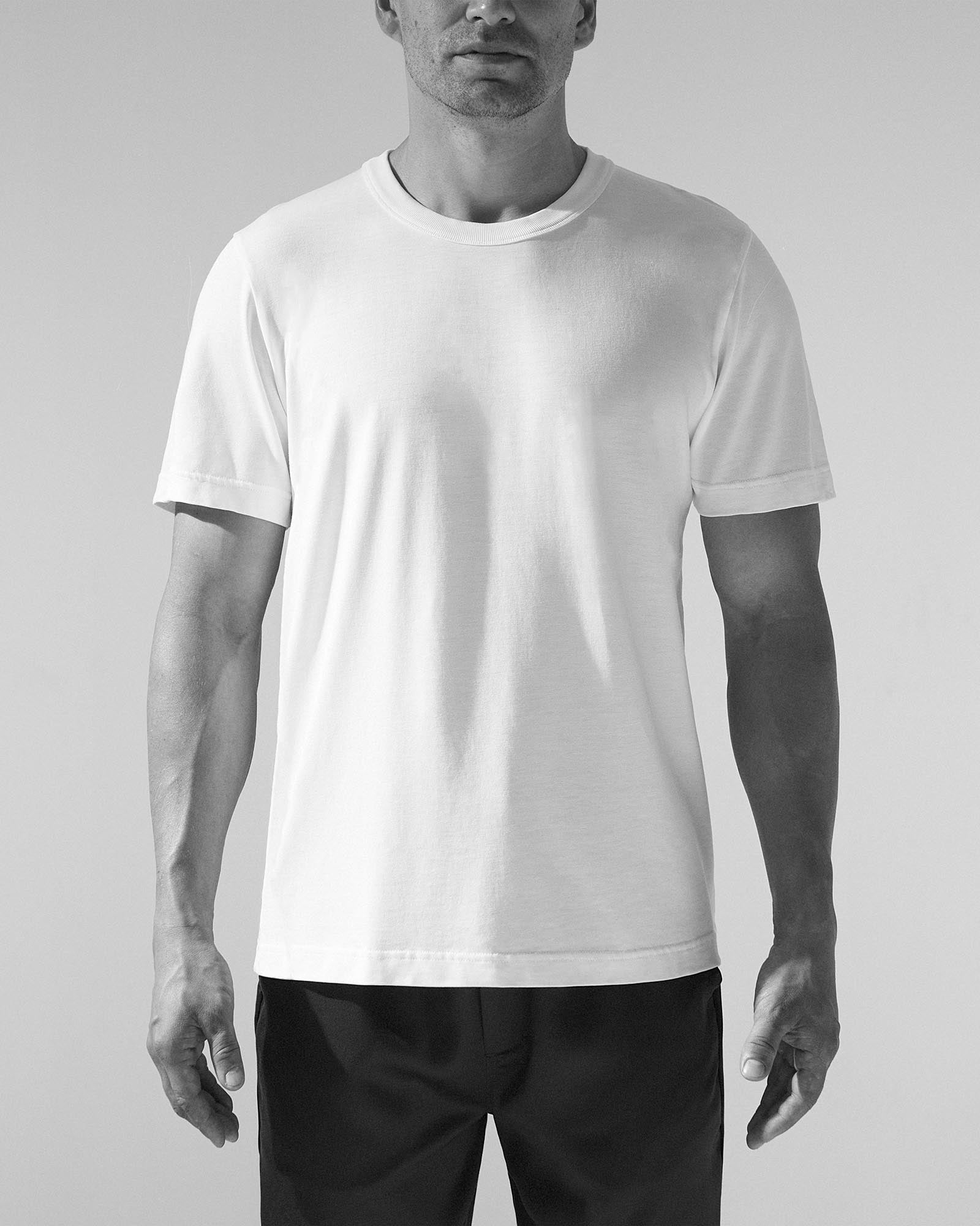 Men's Heavyweight T-Shirts | Shop all — CDLP