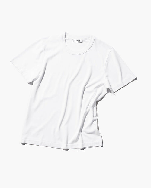 2 × Heavyweight T-Shirt - CDLP