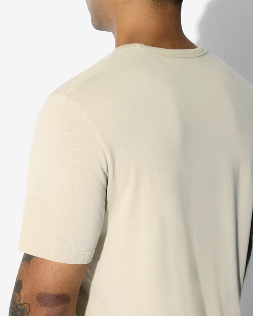 2 × Lightweight T-Shirt - CDLP