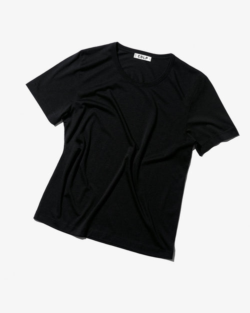 2 × Lightweight T-Shirt - CDLP