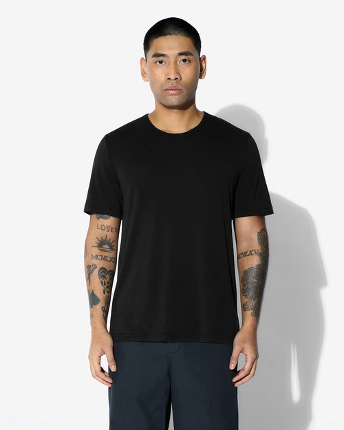 2 × Lightweight T-Shirt - CDLP