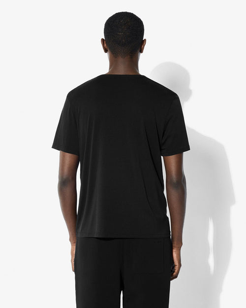 2 × Lightweight T-Shirt - CDLP