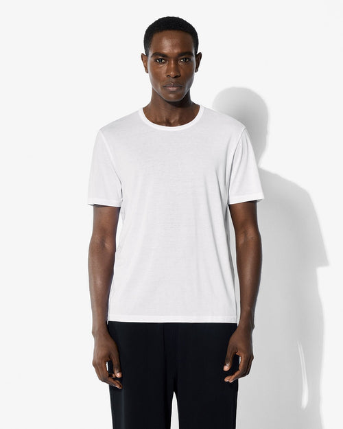 2 × Lightweight T-Shirt - CDLP