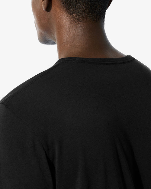 2 × Lightweight T-Shirt - CDLP