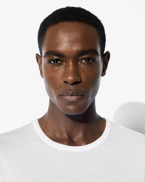 2 × Lightweight T-Shirt - CDLP