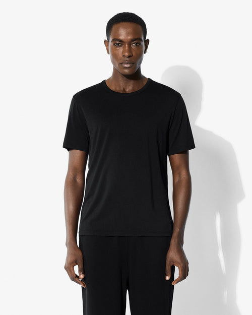 2 × Lightweight T-Shirt - CDLP