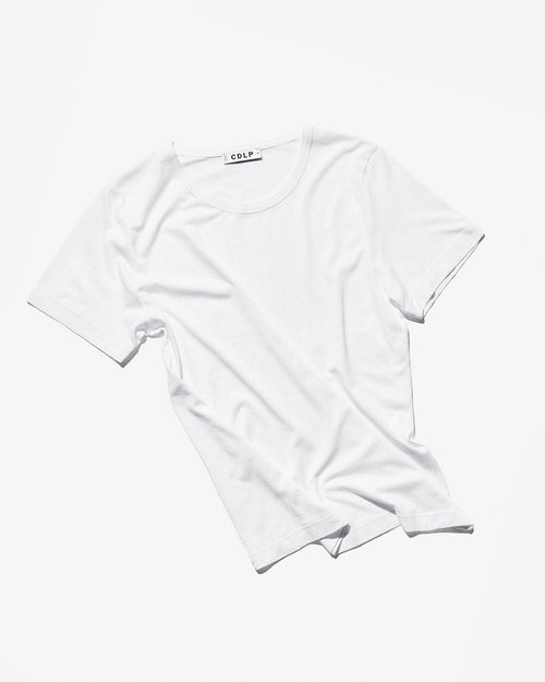 2 × Lightweight T-Shirt - CDLP
