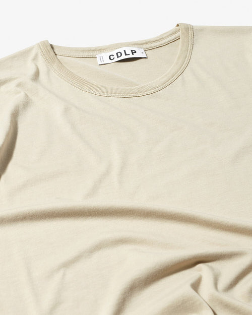 2 × Lightweight T-Shirt - CDLP