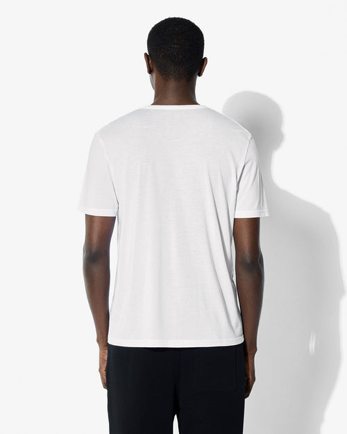 2 × Lightweight T-Shirt - CDLP
