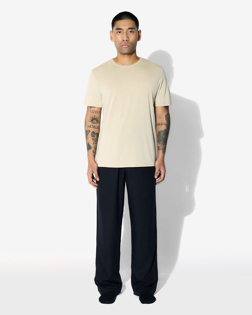 2 × Lightweight T-Shirt - CDLP