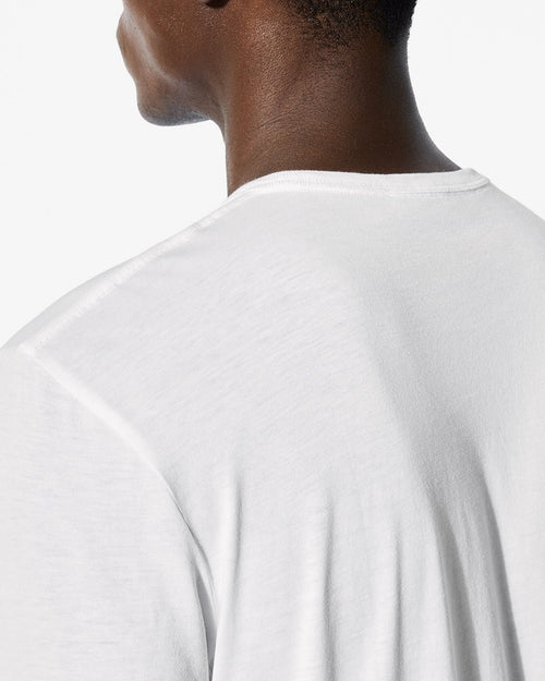 2 × Lightweight T-Shirt - CDLP
