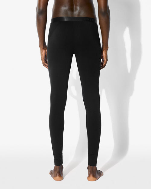 2 × Merino Blend Long Johns - CDLP