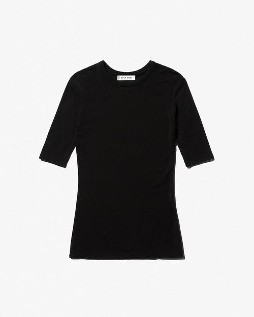 2 × Merino Blend T-Shirt - CDLP