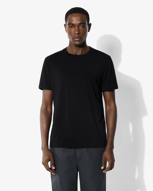 2 × Merino Blend T-Shirt - CDLP