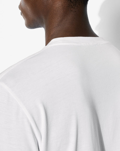 2 × Midweight Long Sleeve T-Shirt - CDLP