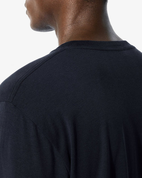 2 × Midweight Long Sleeve T-Shirt - CDLP