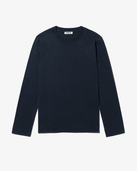 2-midweight-long-sleeve-t-
