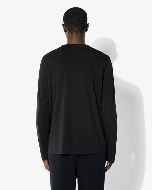 2 × Midweight Long Sleeve T-Shirt - CDLP